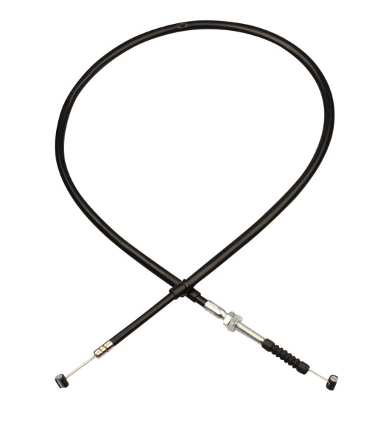 cable del embrague para Honda CB 250 400 T CX 500 # 1977-1979 # 22870-415-610