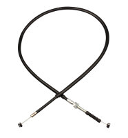 cavo frizione per Honda CB 250 400 T CX 500 # 1977-1979 #...