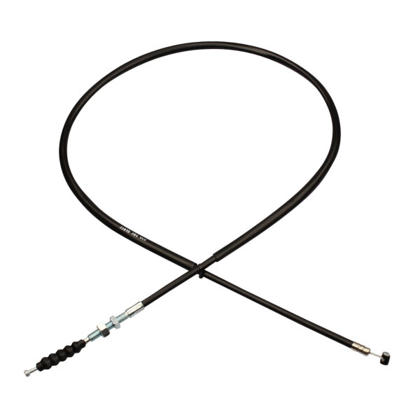 cable del embrague para Honda XL 250 S 500 R S # 1978-1985 # 22870-MC4-000