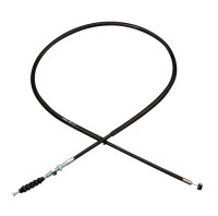clutch cable for Honda XL 250 S 500 R S # 1978-1985 #...