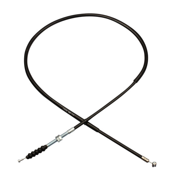 cable del embrague para Honda XL 250 S L250S 500 R PD02 PD01 XL250S # 1978-1985