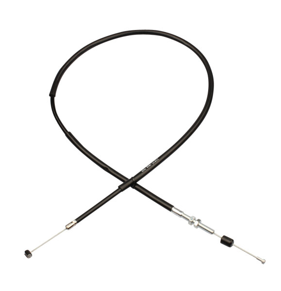 clutch cable for Honda XL 600 V Transalp # 1987-2000 # 22870-MM9-000
