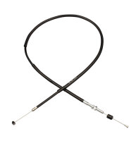 clutch cable for Honda XL 600 V Transalp # 1987-2000 #...