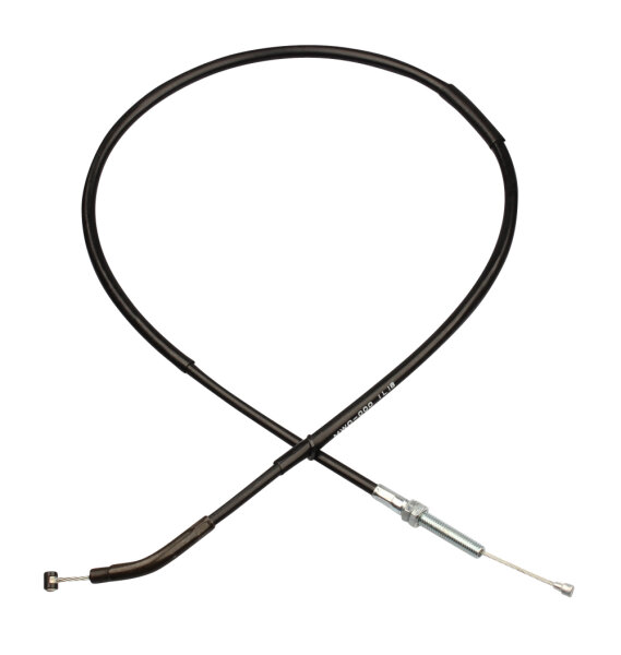 clutch cable for Honda CBR 900 RR Fireblade # 1992-1997 # 22870-MWO-000