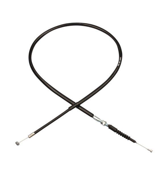 clutch cable for Honda VT 500 E # 1983-1984 # 22870-MF9-000