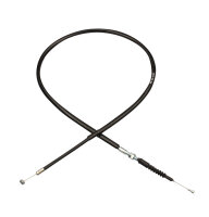 clutch cable for Honda VT 500 E # 1983-1984 # 22870-MF9-000
