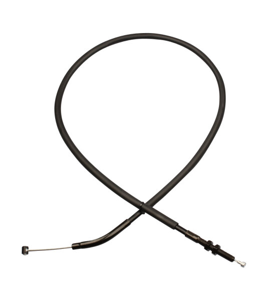 clutch cable for Honda CB 500 CB 500 S Sport # 1994-2003 # 22870-MY5-610