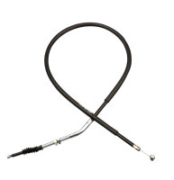clutch cable for Honda GB 500 XBR 500 S # 1985-1991 #...