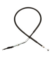 clutch cable for Honda XL600 R # 1983-1987 # 22870-MG2-000