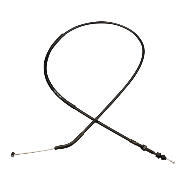 clutch cable for Honda VT 600 C Shadow # 1993-1997 # 22870-MZ8-000