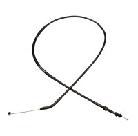 clutch cable for Honda VT 600 C Shadow # 1993-1997 #...