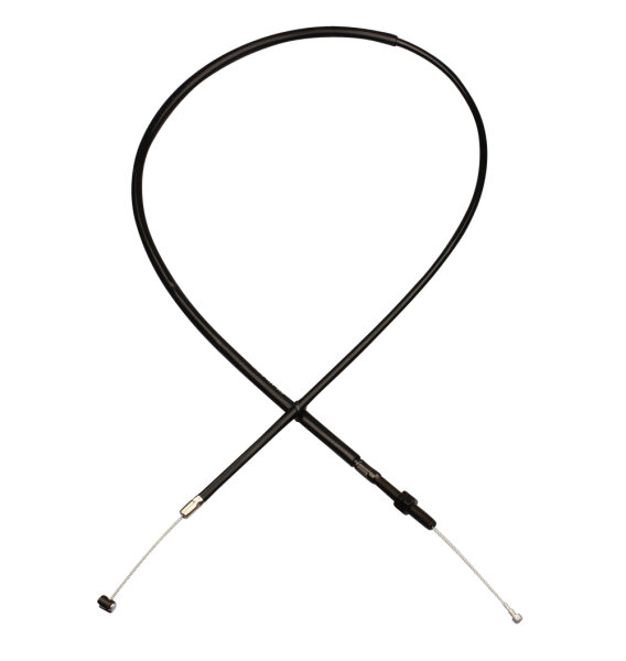 c&acirc;ble dembrayage pour Honda XRV 750 Africa Twin # 1993-2003 # 22870-MY1-000