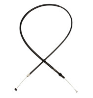 clutch cable for Honda XRV 750 Africa Twin # 1993-2003 #...