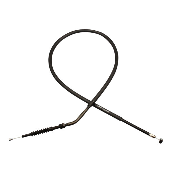 clutch cable for Honda NX 650 Dominator # 1988-1994 # 22870-MY2-700