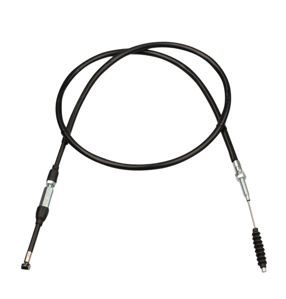 clutch cable for Honda XLV 750 R RD XLV750 XLV750R # 1983-1985