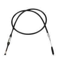 cable del embrague para Honda XLV 750 R RD XLV750 XLV750R...