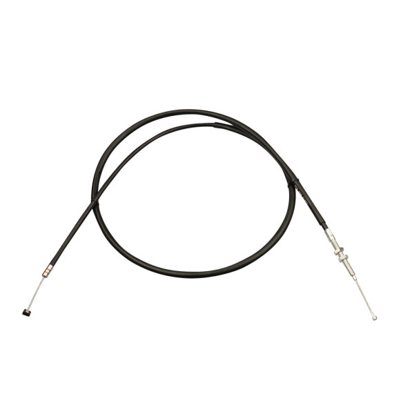 cavo frizione per Honda VT 1100 C2 Shadow # 1995-2000 # 22870-MAH-000