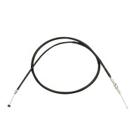 clutch cable for Honda VT 1100 C2 Shadow # 1995-2000 #...