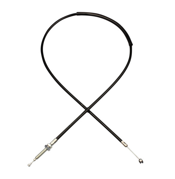 clutch cable for Honda CBR 600 F FR FS # 1999-2007 # 22870-MBW-000