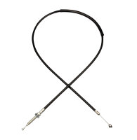 cable del embrague para Honda CBR 600 F FR FS # 1999-2007...