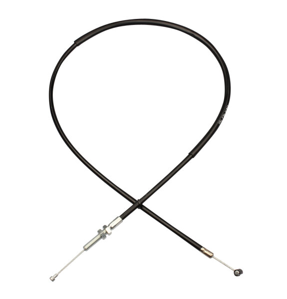 clutch cable for Honda CBR 900 RR Fireblade # 2002-2003 # 22870-MCJ-750