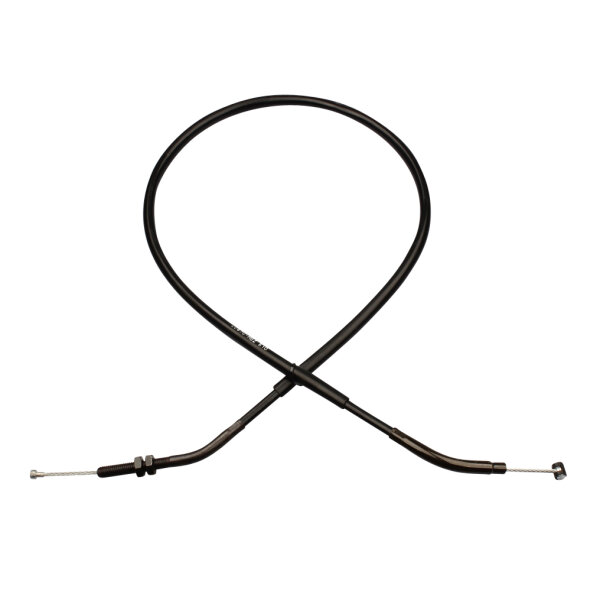clutch cable for Honda CB 600 F S F2 Hornet # 1998-2001 # 22870-MBZ-610