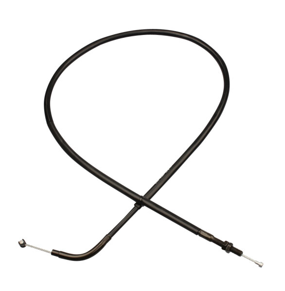 clutch cable for Honda CB 900 F Hornet # 2002-2006 # 22870-MCZ-000