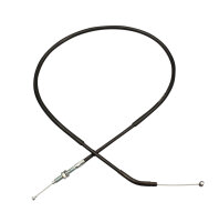 clutch cable for Honda VF 750 C Magna # 1993-2000 #...