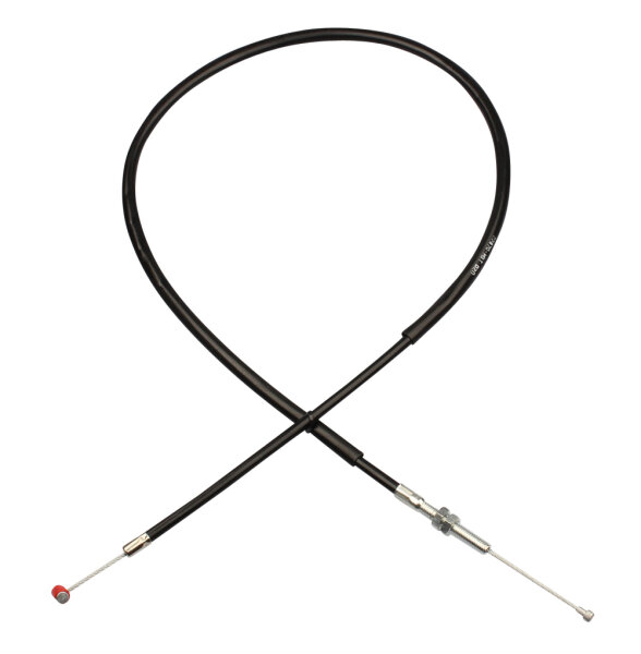 clutch cable for Honda XL 1000 V Varadero # 1999-2002 # 22870-MBT-610