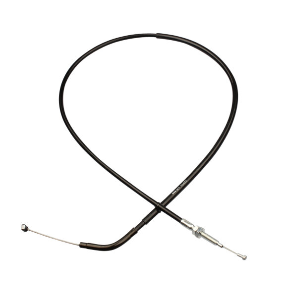 cavo frizione per Honda CBF 250 # 2004-2006 # 22870-KPF-850