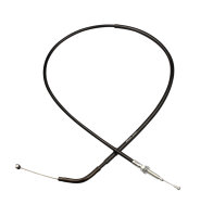 cavo frizione per Honda CBF 250 # 2004-2006 # 22870-KPF-850