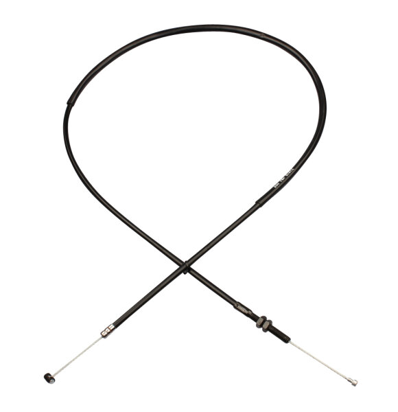 clutch cable for Honda VT 750 C C2 Shadow # 1997-2002 # 22870-MBA-000