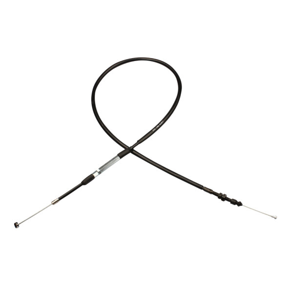 cable del embrague para Honda XRV 750 Africa Twin # 1990-1992 # 22870-MV1-000