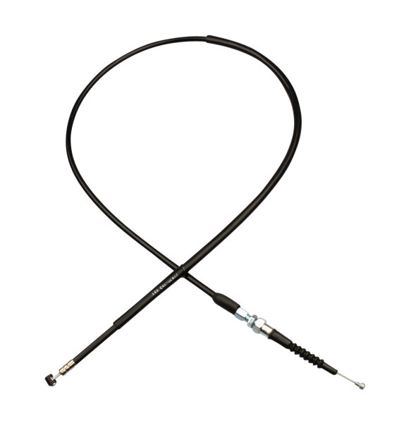 clutch cable for Honda CB 500 K Four # 1972-1977 # 22870-323-621