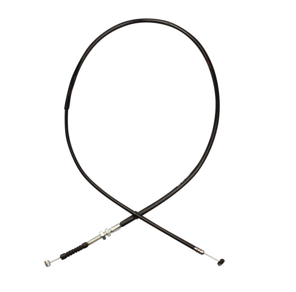c&acirc;ble dembrayage pour Honda CX 500 # 1982-1983 # 22870-449-830