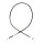c&acirc;ble dembrayage pour Honda CX 500 # 1982-1983 # 22870-449-830