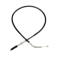 cavo frizione per Honda CBR 600 F # 1987-1990 #...