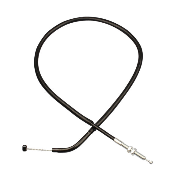 clutch cable for Honda CBR 600 F # 1991-1998 # 22870-MV9-000
