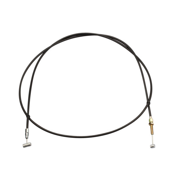 brake cable front four Honda PA 25 Camino # 1984-1989