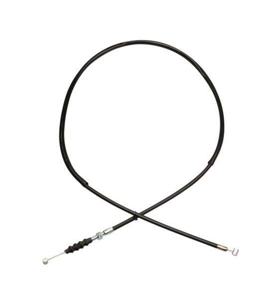 brake cable front for Honda MT 50 80 S # 1980-1982 # 45450-167-000