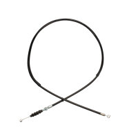 cable de freno delantero para Honda MT 50 80 S #...