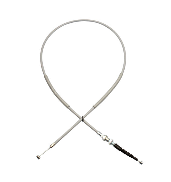 brake cable front for Honda CB 450 K # 1970 # 45450-292-010