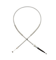 cable de freno delantero para Honda CB 450 K # 1970 #...