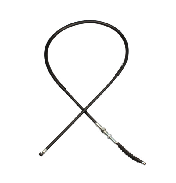 brake cable front for Honda XL 250 K # 1976-1978 # 45450-329-010