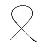 cable de freno delantero para Honda XL 250 K # 1976-1978...