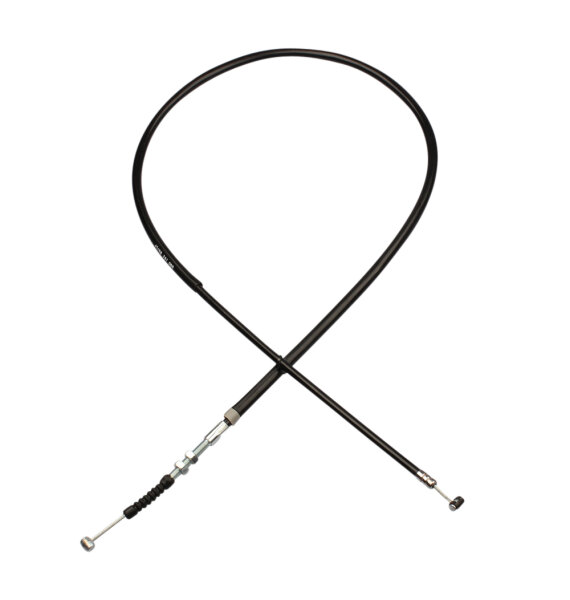 brake cable front for Honda XL 125 K # 1976-1978 # 45450-361-000