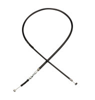 cable de freno delantero para Honda XL 125 K # 1976-1978...