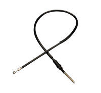 cavo del freno anteriore per Honda CB 125 SL 125 # 1971-1979