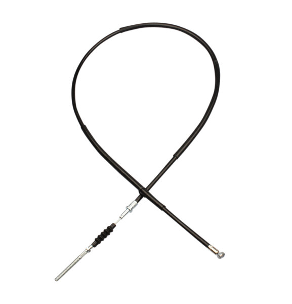 brake cable front for Honda CB 125 T2 # 1979-1986 45450-384-681