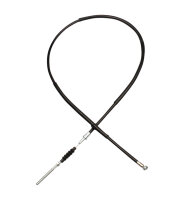 cable de freno delantero para Honda CB 125 T2 # 1979-1986...